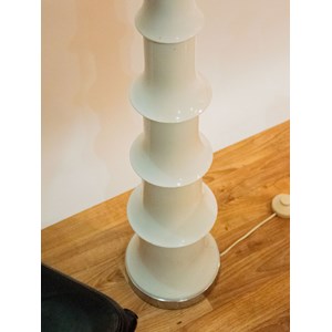 Lampadaire enrico tronconi n°147