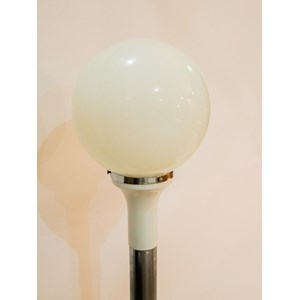 Lampadaire enrico tronconi n°147