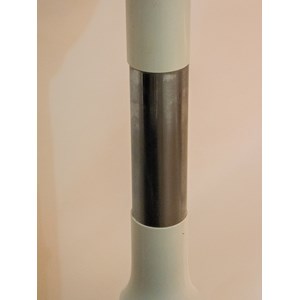 Lampadaire enrico tronconi n°147