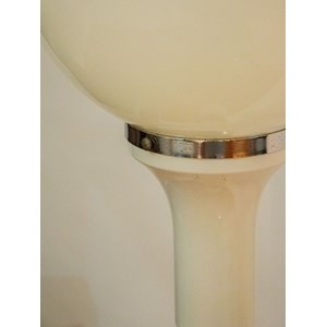 Lampadaire enrico tronconi n°147