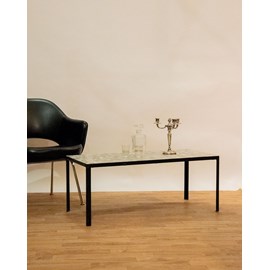 Donna, la table basse en céramique n°466