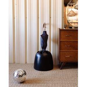 Porte parapluie dedalo n°667