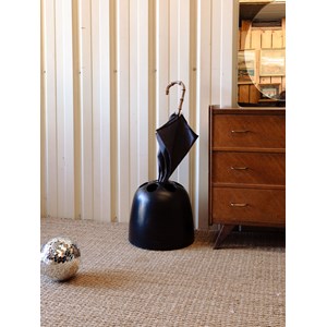 Porte parapluie dedalo n°667