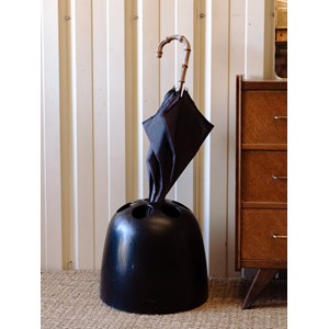 Porte parapluie dedalo n°667