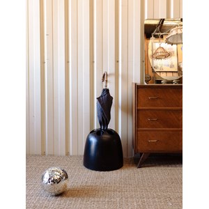 Porte parapluie dedalo n°667