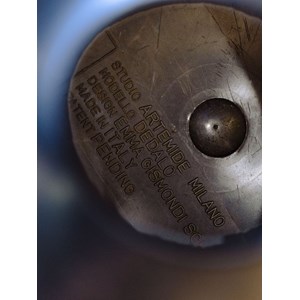 Porte parapluie dedalo n°667