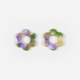 Charms baby fleurette