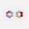 Charms baby fleurette Muse - Muse