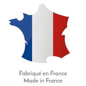 Gouttelettes cire à épiler pelable 1kg