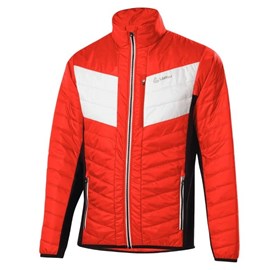 Veste loeffler m veste evo thermofusible