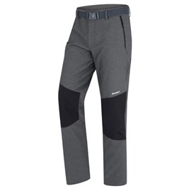Husky outdoor pants klass m w22-pantalon
