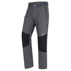 Husky outdoor pants klass m w22-pantalon L