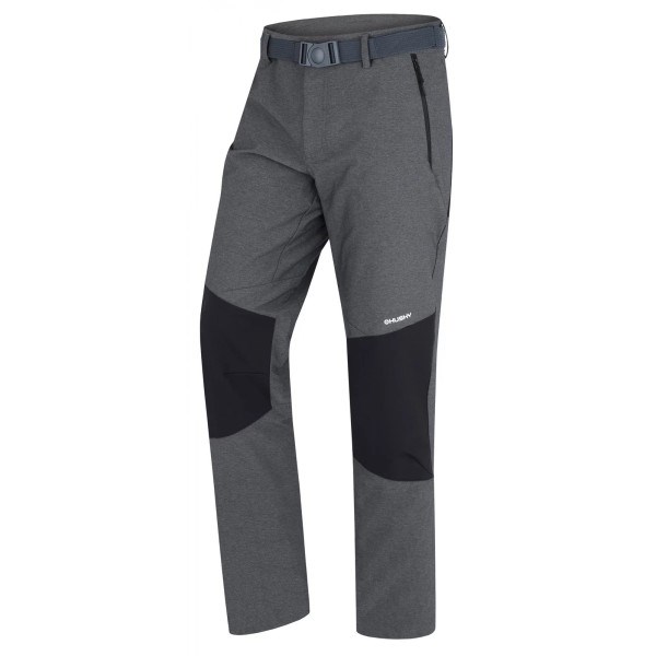 Husky outdoor pants klass m w22-pantalon