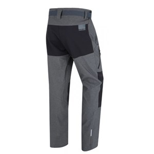 Husky outdoor pants klass m w22-pantalon L