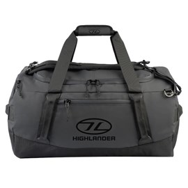 Sac de week-end highlander hauler duffel