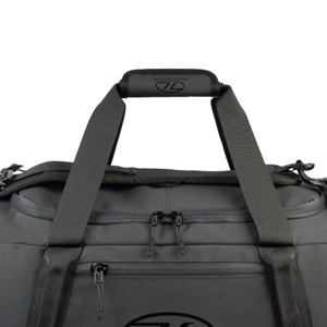 Sac de week-end highlander hauler duffel