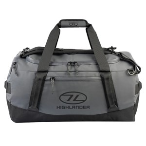 Sac de week-end highlander hauler duffel