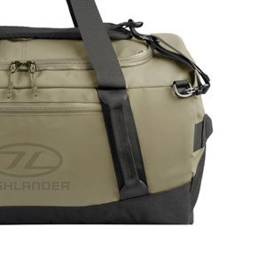 Sac de week-end highlander hauler duffel
