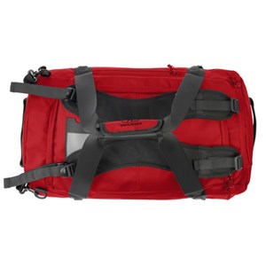 Sac de week-end highlander hauler duffel