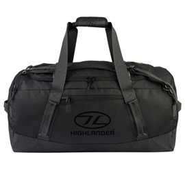Sac de voyage highlander hauler duffel -