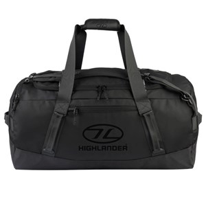 Sac de voyage highlander hauler duffel -