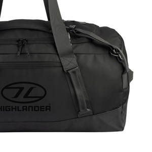Sac de voyage highlander hauler duffel -