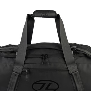 Sac de voyage highlander hauler duffel -