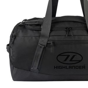 Sac de voyage highlander hauler duffel -
