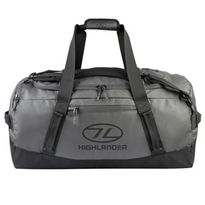 Sac de voyage highlander hauler duffel -