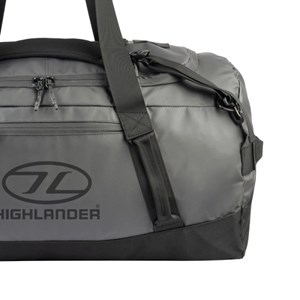 Sac de voyage highlander hauler duffel -