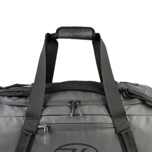 Sac de voyage highlander hauler duffel -