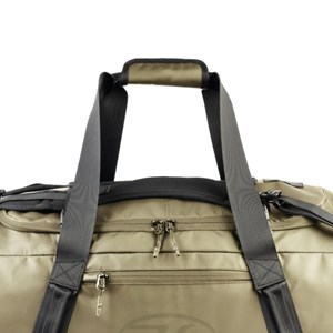 Sac de voyage highlander hauler duffel