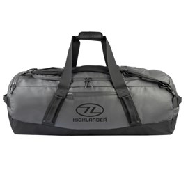 Sac de voyage highlander hauler duffel -