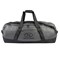 Sac de voyage highlander hauler duffel - Gris