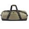 Sac de voyage highlander hauler duffel Vert