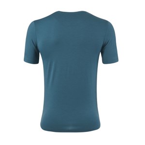 Loeffler shirt manches courtes m M