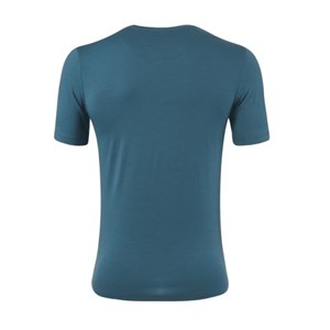 Loeffler shirt manches courtes m L