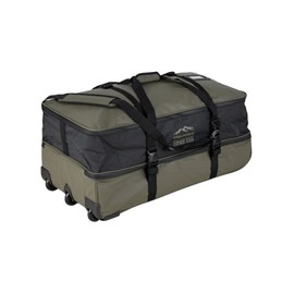 Tf-2215 sac de voyage trolley bag