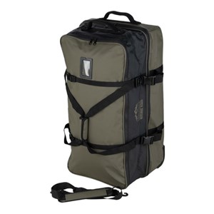 Tf-2215 sac de voyage trolley bag