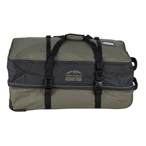 Tf-2215 sac de voyage trolley bag