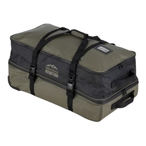 Tf-2215 sac de voyage trolley bag