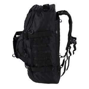 101 inc. Sac de voyage sac tactique