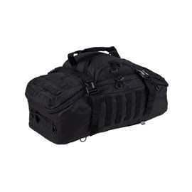 101 inc. Sac de voyage sac tactique