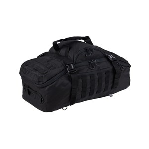 101 inc. Sac de voyage sac tactique