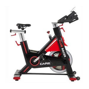 Vélo de biking -  care - club racer