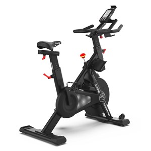 Vélo de biking professionnel - care - competitor - magnétique