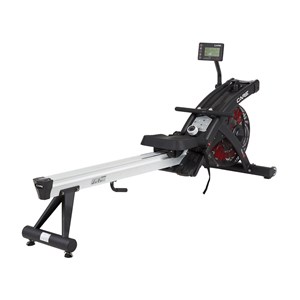 Rameur air-mag magnétique