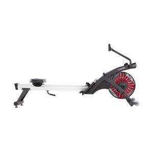 Rameur air-mag magnétique