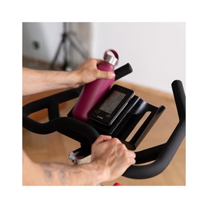 Vélo de biking - racer xpr