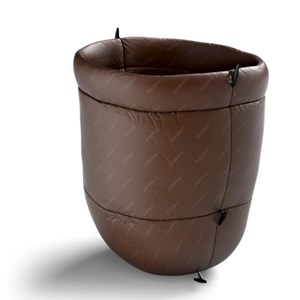 Husky sac de couchage momie enjoy plus